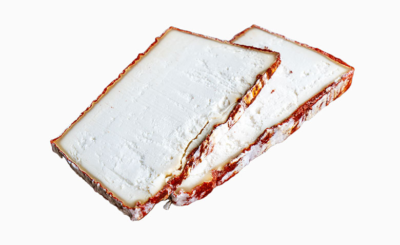 Queso_de_cabra_facendera_artesano_facendera_con_pimenton_picante